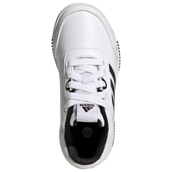Adidas Tensaur Sport 2.0 K